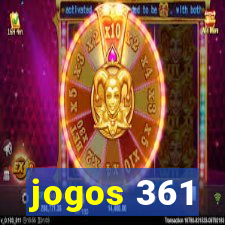 jogos 361